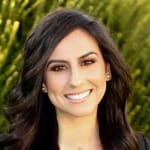 Click to view profile of Mona Kaveh a top rated Civil Litigation attorney in Las Vegas, NV