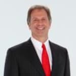 Click to view profile of Darryl B. Kogan a top rated Sexual Abuse - Plaintiff attorney in Boca Raton, FL