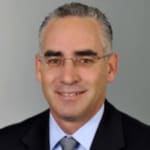 Click to view profile of Adam H. Friedman a top rated Bankruptcy attorney in New York, NY