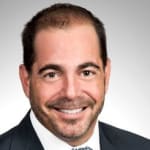 Click to view profile of Jeffrey A. Baskies a top rated Trusts attorney in Boca Raton, FL