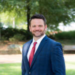 Click to view profile of Remington Huggins a top rated Bad Faith Insurance attorney in Roswell, GA