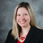 Click to view profile of Beth White a top rated Premises Liability - Plaintiff attorney in Vineland, NJ