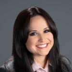 Click to view profile of Regina Sarkis a top rated Employment Law - Employee attorney in Rochester, NY