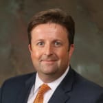 Click to view profile of Bradley Carter a top rated Family Law attorney in Franklin, TN