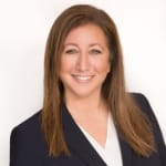 Click to view profile of Amy M. Spilman a top rated Custody & Visitation attorney in Birmingham, MI