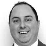 Click to view profile of Jeremy M. Cerutti a top rated Employment Litigation attorney in Bensalem, PA