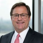 Click to view profile of Lawrence J. West a top rated Construction Litigation attorney in Houston, TX