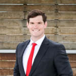 Click to view profile of George A. Napier a top rated Traffic Violations attorney in Conroe, TX