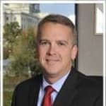 Click to view profile of Patrick C. Barry a top rated Personal Injury attorney in Providence, RI