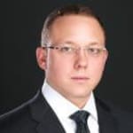 Click to view profile of Leon F. Hirzel, IV a top rated Business & Corporate attorney in Miami, FL