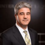 Click to view profile of Richard J. Capriola a top rated Construction Litigation attorney in Atlanta, GA