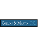 Click to view profile of Anthony D. Collins a top rated Immigration attorney in Wethersfield, CT