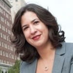 Click to view profile of Andrea Bosquez-Porter a top rated Same Sex Family Law attorney in Raleigh, NC