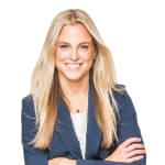 Click to view profile of Ashley M. Watkins a top rated Premises Liability - Plaintiff attorney in Las Vegas, NV
