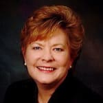 Click to view profile of Kathy J. Vogt a top rated Sex Offenses attorney in Clinton Township, MI