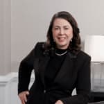 Click to view profile of Andrea R. Stiles a top rated Custody & Visitation attorney in Richmond, VA