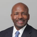 Click to view profile of Reginald L. Snyder a top rated Construction Litigation attorney in Atlanta, GA
