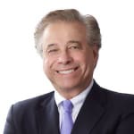 Click to view profile of H. Jeffrey Schwartz a top rated Bankruptcy attorney in Manhattan, NY