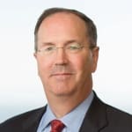 Click to view profile of Stephen M. Caine a top rated Professional Liability attorney in Los Angeles, CA