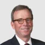 Click to view profile of Peter F. Burger a top rated Business & Corporate attorney in Concord, NH