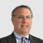 Click to view profile of George W. Roussos a top rated Government Relations attorney in Concord, NH