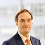 Click to view profile of David E. Wynne a top rated Construction Litigation attorney in Houston, TX