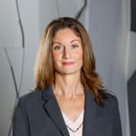 Click to view profile of Sonia M. Diaz a top rated Employment Litigation attorney in Naples, FL