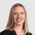Click to view profile of Julie Morse a top rated Securities & Corporate Finance attorney in Concord, NH