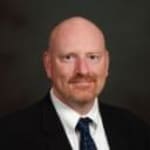 Click to view profile of Mark D. Gropp a top rated Construction Litigation attorney in Atlanta, GA
