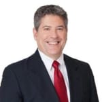 Click to view profile of Craig A. Nevelow a top rated Construction Litigation attorney in Austin, TX