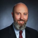 Click to view profile of Eric E. Bartlett a top rated Construction Accident attorney in Kansas City, MO