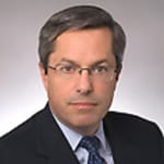 Click to view profile of Brad G. Lane a top rated Intellectual Property attorney in Chicago, IL