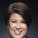 Click to view profile of Geraldine Tomich a top rated Business & Corporate attorney in Las Vegas, NV
