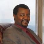 Click to view profile of Shakespear N. Feyissa a top rated Criminal Defense attorney in Seattle, WA