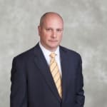 Click to view profile of Clint J. Woodfin a top rated General Litigation attorney in Knoxville, TN