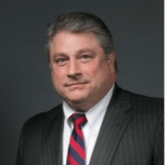 Click to view profile of Ronald Barba a top rated Civil Litigation attorney in North Haven, CT