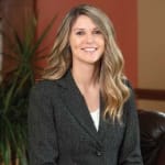 Click to view profile of Carianne S. Staudt a top rated Tax attorney in Westlake, OH