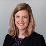 Click to view profile of Jenna L. Heavner a top rated Same Sex Family Law attorney in Carmel, IN