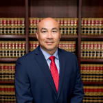 Click to view profile of Eric A. Wills a top rated Premises Liability - Plaintiff attorney in Sacramento, CA