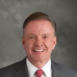Click to view profile of Robert D. Mitchell a top rated Securities Litigation attorney in Phoenix, AZ