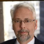 Click to view profile of Kenneth A. Michaels, Jr. a top rated Construction Defects attorney in Chicago, IL