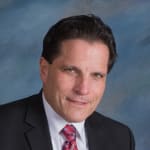 Click to view profile of James L. Katz a top rated Family Law attorney in Rockville, CT