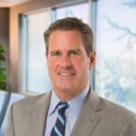 Click to view profile of Paul A. O'Connor a top rated Medical Malpractice attorney in Springfield, NJ