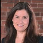 Click to view profile of Donna-Marie Cote a top rated Civil Litigation attorney in Manchester, NH