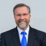 Click to view profile of James A. Davis a top rated Traffic Violations attorney in Salisbury, NC