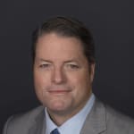 Click to view profile of Jack P. Hill a top rated Products Liability attorney in West Palm Beach, FL