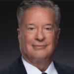 Click to view profile of Albert G. Marquis a top rated Landlord & Tenant attorney in Las Vegas, NV