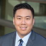 Click to view profile of Vincent K. Wong a top rated Landlord & Tenant attorney in Sacramento, CA