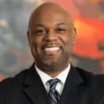 Click to view profile of Ronald Austin, Jr. a top rated Employment Litigation attorney in Chicago, IL