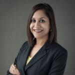Click to view profile of Anna P. Prakash a top rated Consumer Law attorney in Minneapolis, MN